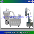 Atomatic Vacuum Feeding Machine